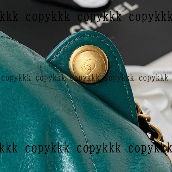 送料無料 シャネル ハンドバッグ スーパーコピー - bags-01096 画像 5