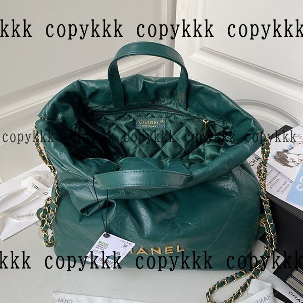 送料無料 シャネル ハンドバッグ スーパーコピー - bags-01096 画像 7