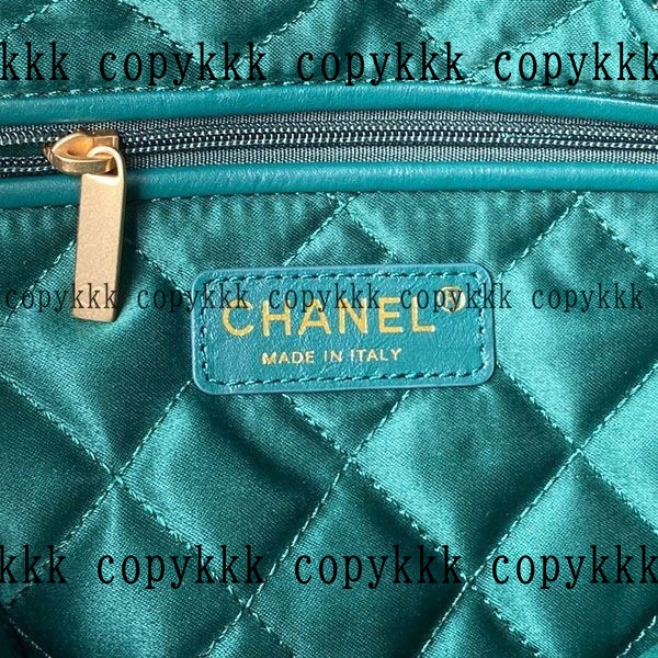 送料無料 シャネル ハンドバッグ スーパーコピー - bags-01096 画像 8