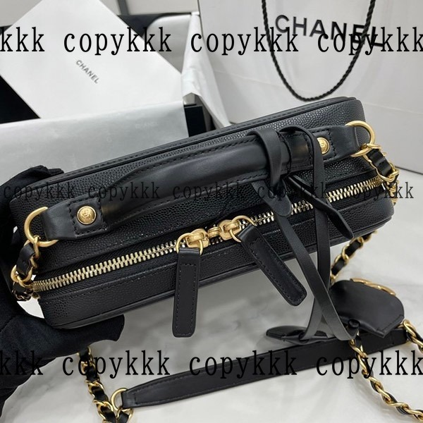シャネル ハンドバッグ N級品 送料無料 - bags-01098 画像 7