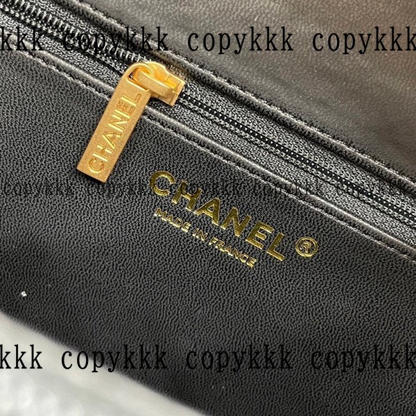 シャネル ハンドバッグ N級品 送料無料 - bags-01098 画像 9
