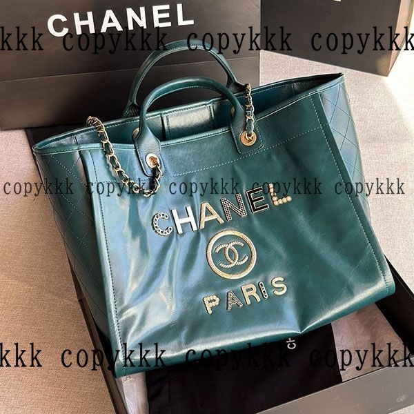 シャネル ハンドバッグ コピー 激安通販 - bags-01100