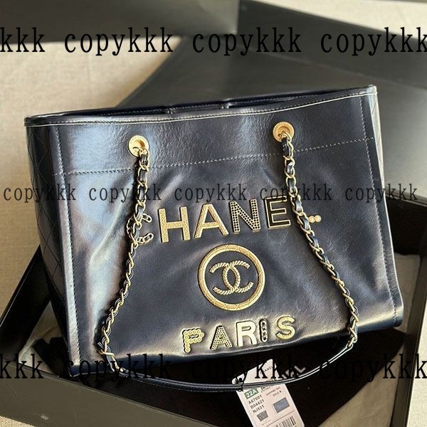 送料無料 シャネル ハンドバッグ スーパーコピー - bags-01102