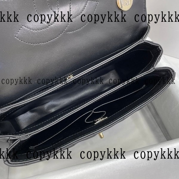 人気 シャネル ハンドバッグ N級品 - bags-01105 画像 9