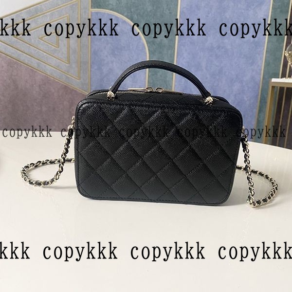 シャネル ハンドバッグ N級品 送料無料 - bags-01106 画像 3