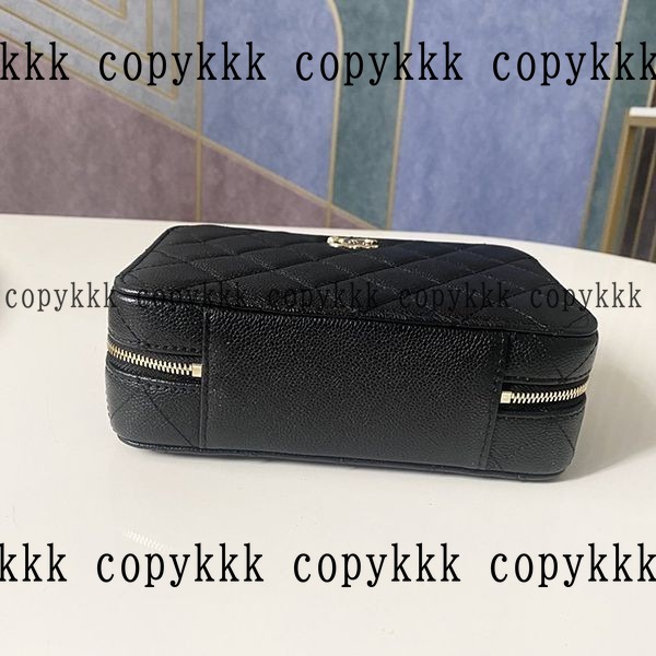 シャネル ハンドバッグ N級品 送料無料 - bags-01106 画像 4