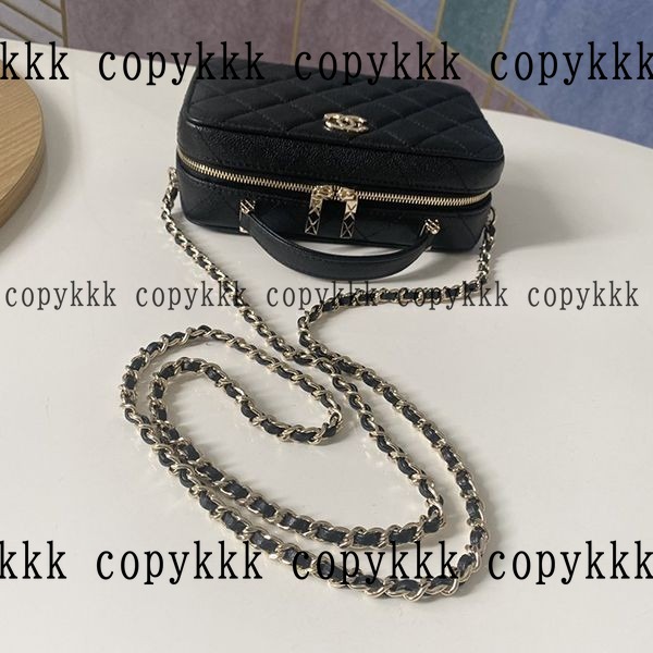 シャネル ハンドバッグ N級品 送料無料 - bags-01106 画像 5