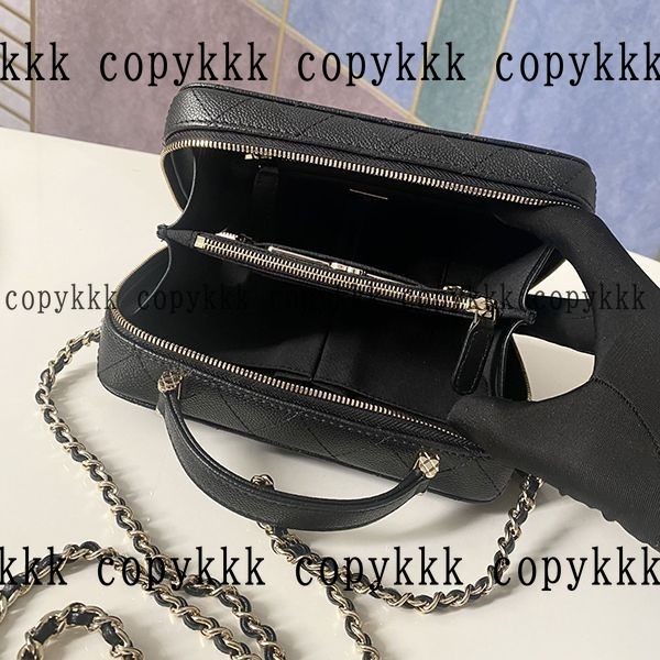 シャネル ハンドバッグ N級品 送料無料 - bags-01106 画像 6