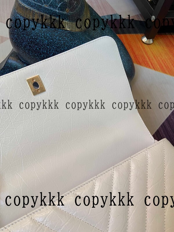 大人気 シャネル ハンドバッグ コピー - bags-01107 画像 8