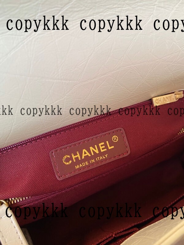 大人気 シャネル ハンドバッグ コピー - bags-01107 画像 9