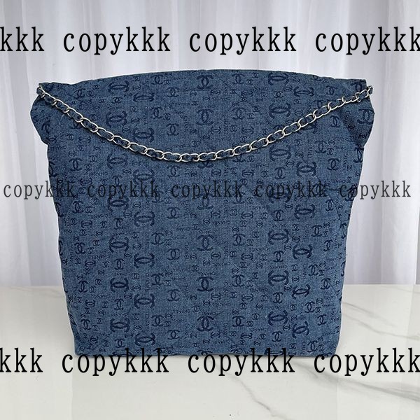 大人気 シャネル ハンドバッグ コピー - bags-01109 画像 2
