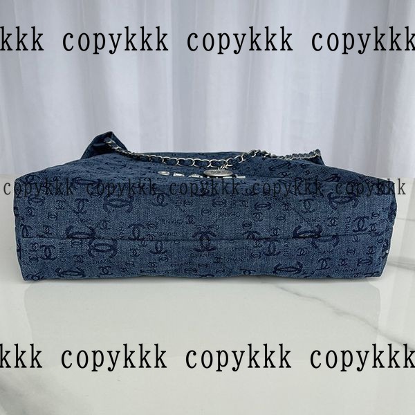 大人気 シャネル ハンドバッグ コピー - bags-01109 画像 3