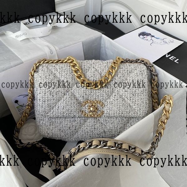 格安 シャネル ハンドバッグ スーパーコピー - bags-01110