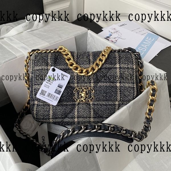 格安 シャネル ハンドバッグ スーパーコピー - bags-01112