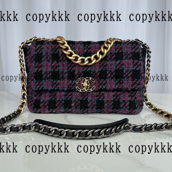 人気 シャネル ハンドバッグ N級品 - bags-01114