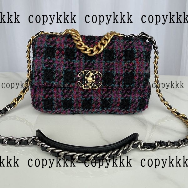 送料無料 シャネル ハンドバッグ スーパーコピー - bags-01115 おすすめN級品