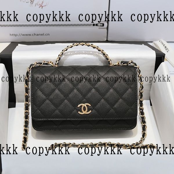 大人気 シャネル ハンドバッグ コピー - bags-01116