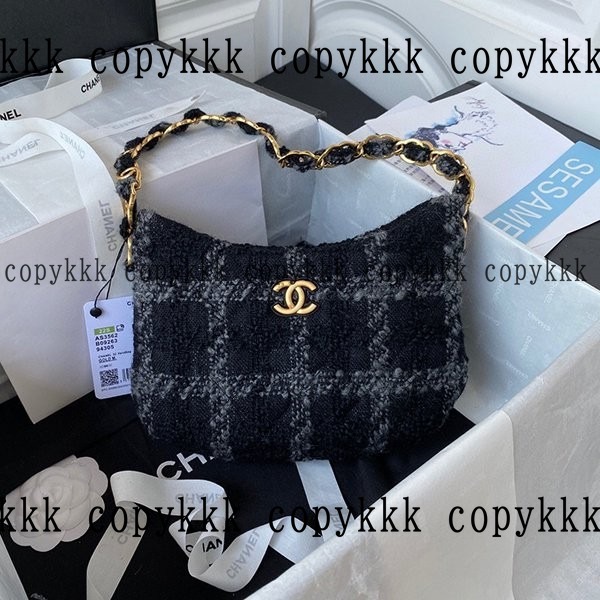 送料無料 シャネル ハンドバッグ スーパーコピー - bags-01117