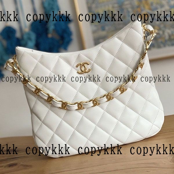 格安 シャネル ハンドバッグ スーパーコピー - bags-01118