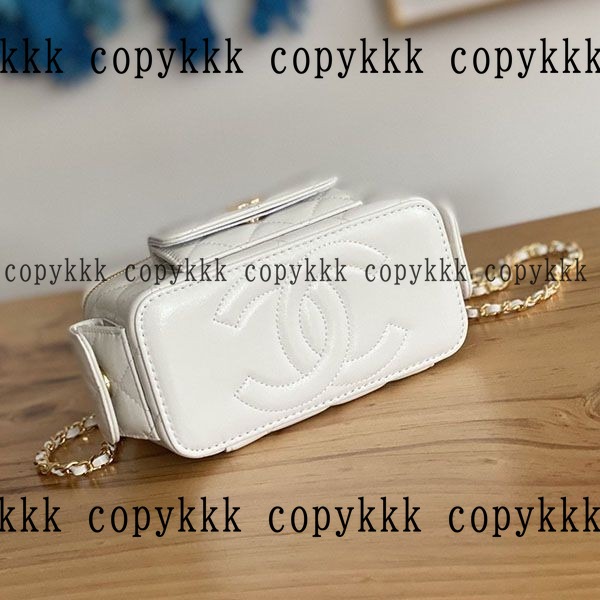 人気 シャネル ハンドバッグ N級品 - bags-01121 画像 3