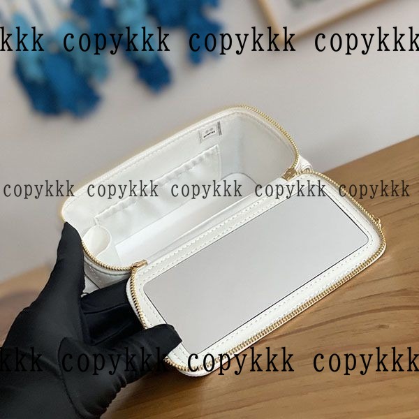人気 シャネル ハンドバッグ N級品 - bags-01121 画像 9