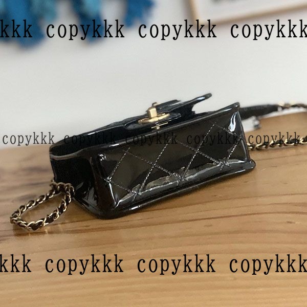 人気 シャネル ハンドバッグ N級品 - bags-01123 画像 3