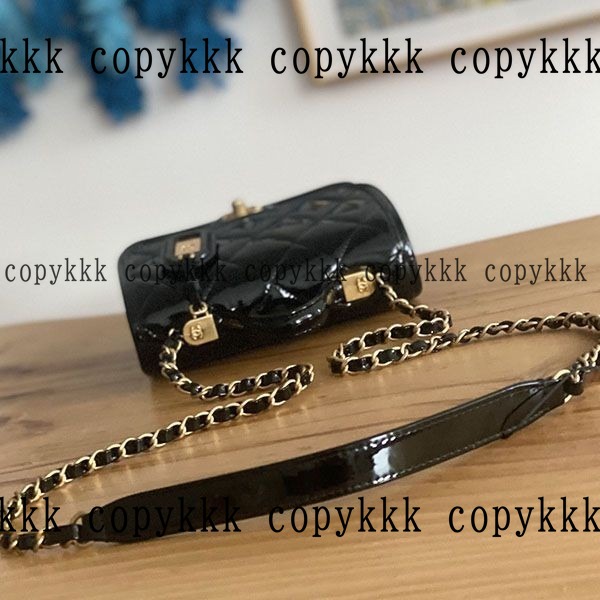 人気 シャネル ハンドバッグ N級品 - bags-01123 画像 4