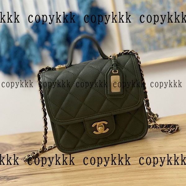 送料無料 シャネル ハンドバッグ スーパーコピー - bags-01124 おすすめN級品