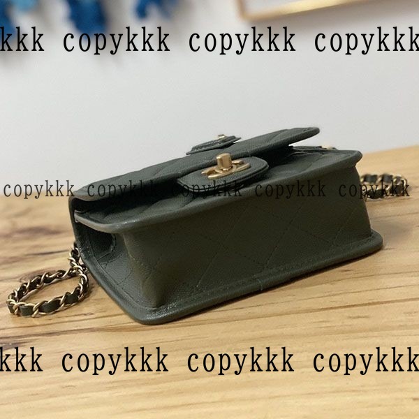 送料無料 シャネル ハンドバッグ スーパーコピー - bags-01124 画像 3
