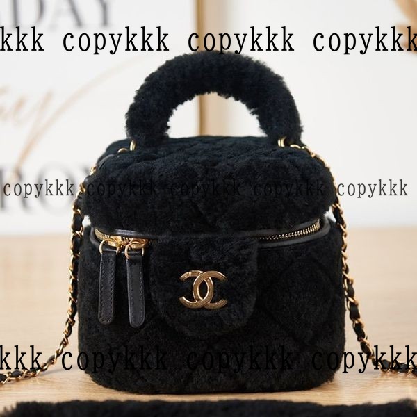 格安 シャネル ハンドバッグ スーパーコピー - bags-01129