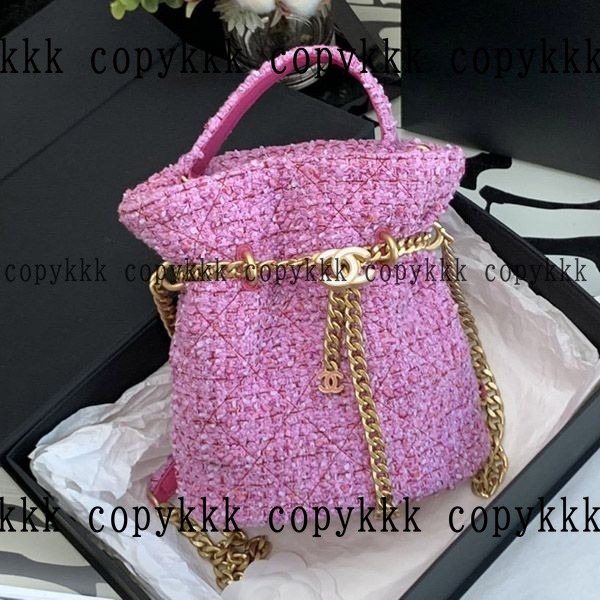 送料無料 シャネル ハンドバッグ スーパーコピー - bags-01085