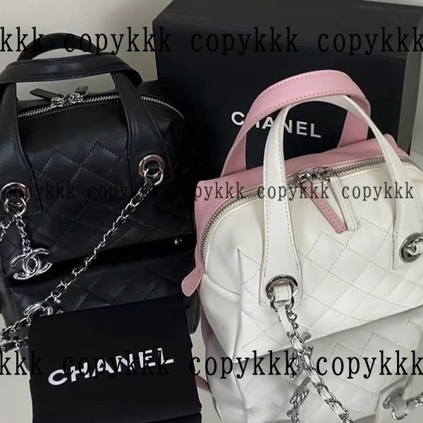 格安 シャネル ハンドバッグ スーパーコピー - bags-01132