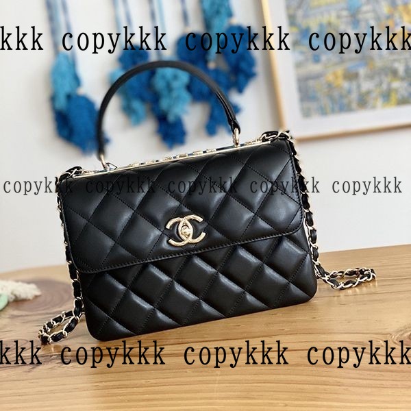 シャネル ハンドバッグ コピー 激安通販 - bags-01133