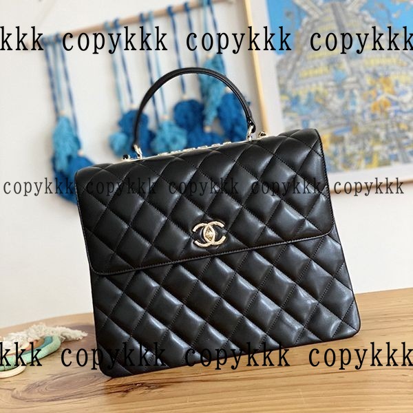 シャネル ハンドバッグ コピー 激安通販 - bags-01135 おすすめN級品