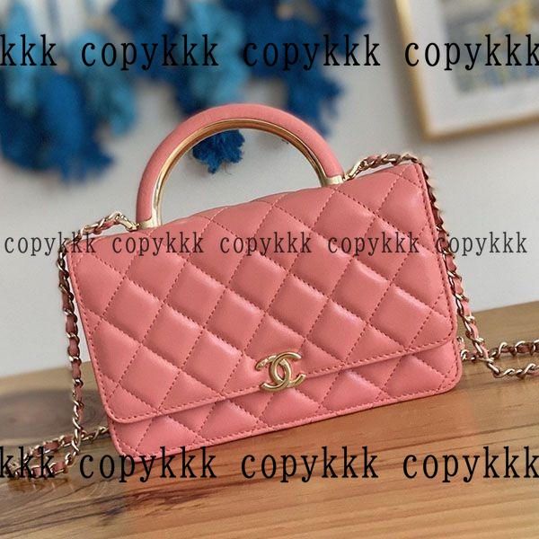 シャネル ハンドバッグ コピー 激安通販 - bags-01137