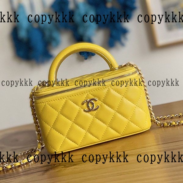 シャネル ハンドバッグ N級品 送料無料 - bags-01140 おすすめN級品