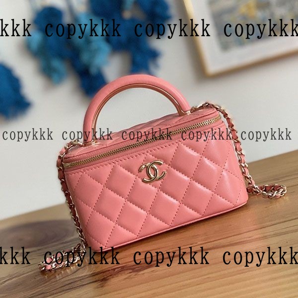 大人気 シャネル ハンドバッグ コピー - bags-01141 おすすめN級品