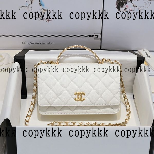 シャネル ハンドバッグ N級品 送料無料 - bags-01144
