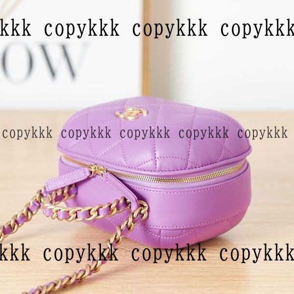 大人気 シャネル ハンドバッグ コピー - bags-01147 画像 10