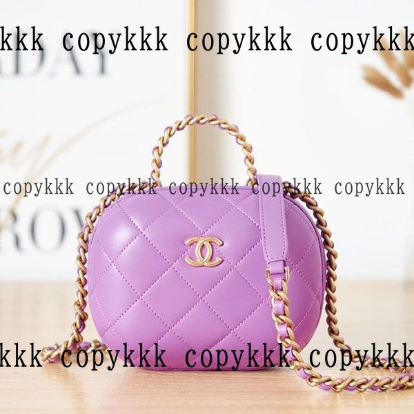 大人気 シャネル ハンドバッグ コピー - bags-01147 画像 11