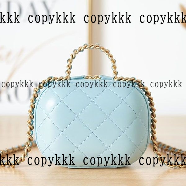 大人気 シャネル ハンドバッグ コピー - bags-01147 画像 3