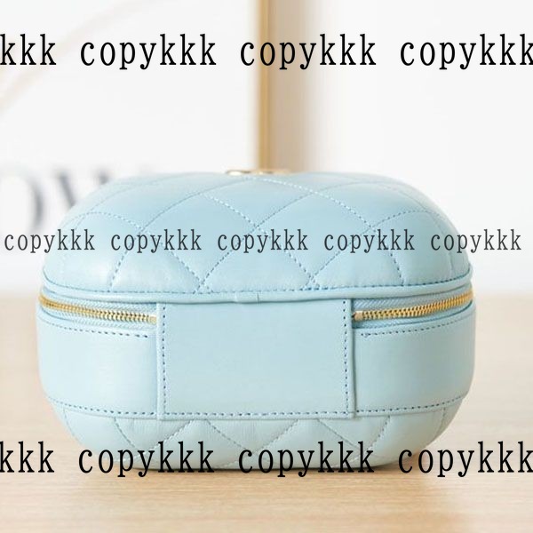 大人気 シャネル ハンドバッグ コピー - bags-01147 画像 4