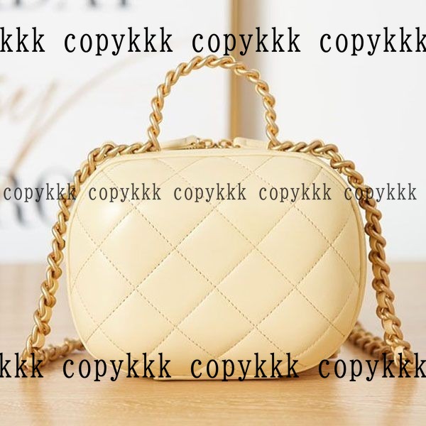 大人気 シャネル ハンドバッグ コピー - bags-01147 画像 5