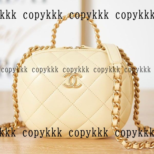 大人気 シャネル ハンドバッグ コピー - bags-01147 画像 6