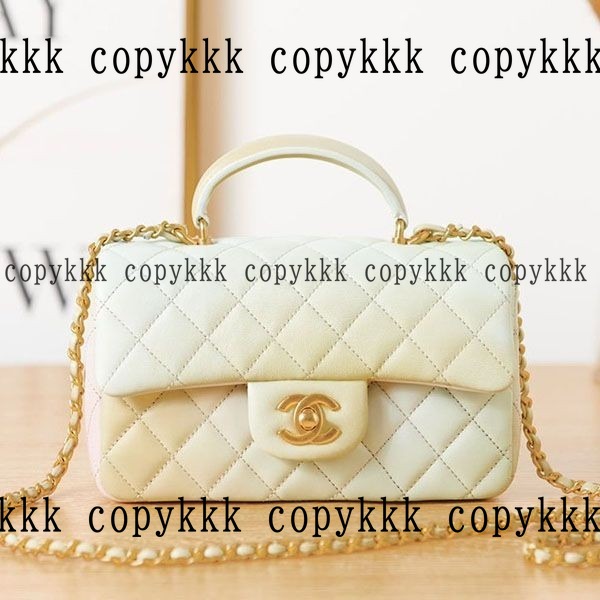 格安 シャネル ハンドバッグ スーパーコピー - bags-01149
