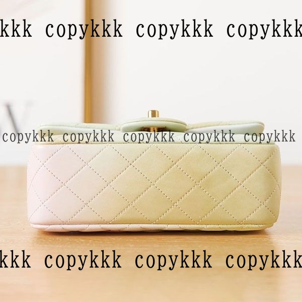 格安 シャネル ハンドバッグ スーパーコピー - bags-01149 画像 5