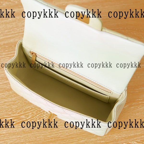 格安 シャネル ハンドバッグ スーパーコピー - bags-01149 画像 6