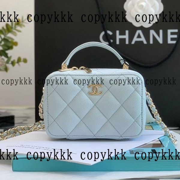 人気 シャネル ハンドバッグ N級品 - bags-01150
