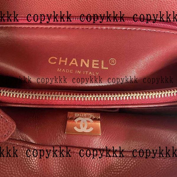 格安 シャネル ハンドバッグ スーパーコピー - bags-01152 画像 8