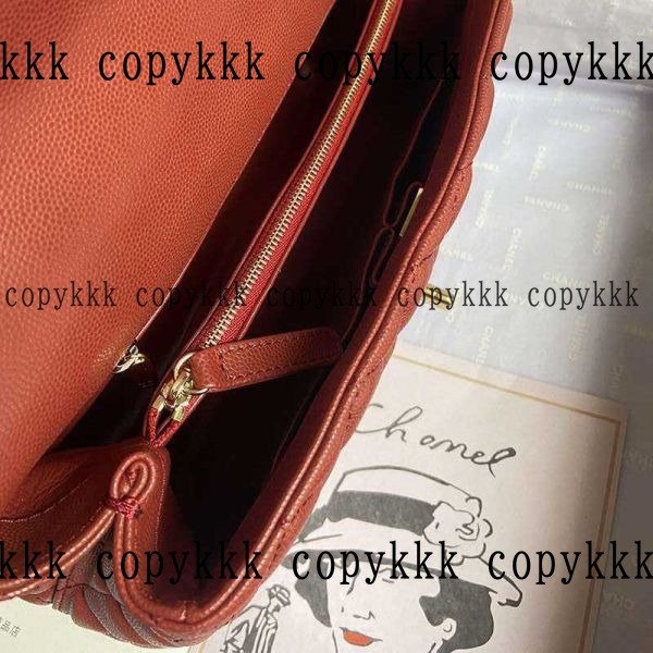 格安 シャネル ハンドバッグ スーパーコピー - bags-01152 画像 9